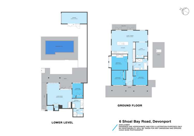 6 Shoal Bay Road Devonport_27