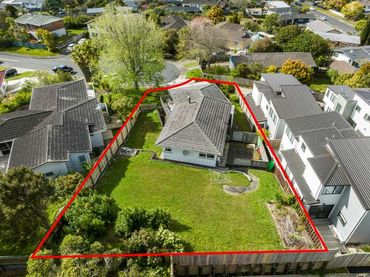 7 Mowbray Place Sunnynook_5