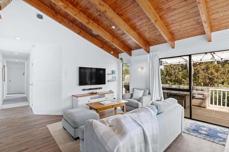 14 Redlands Grove Swanson_9