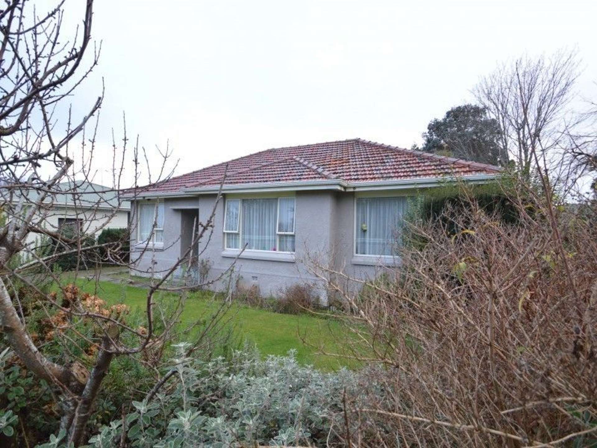 179 Queens Drive Richmond_0