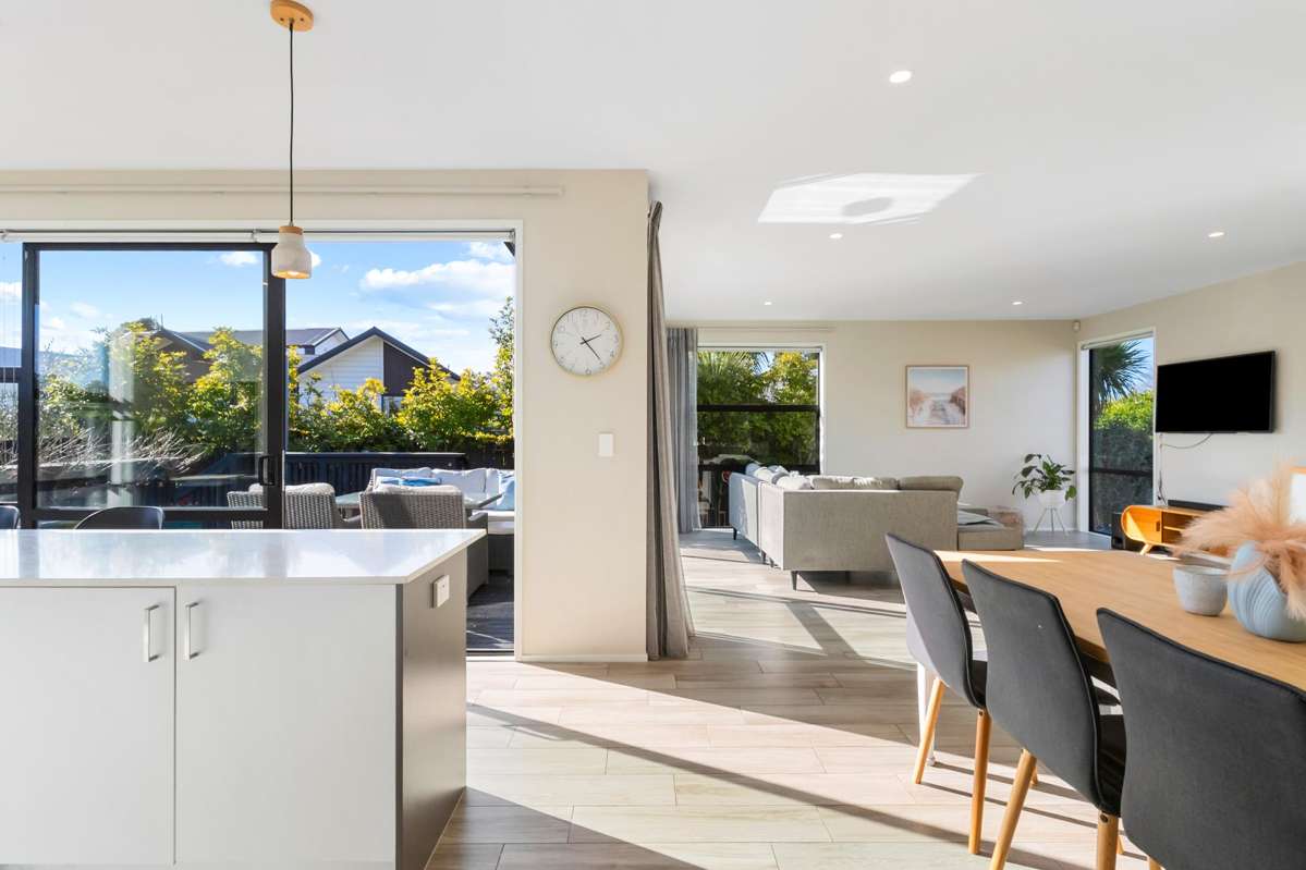 8 Melling Street_2