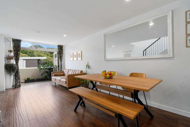 15/27 Birdwood Crescent Parnell_7