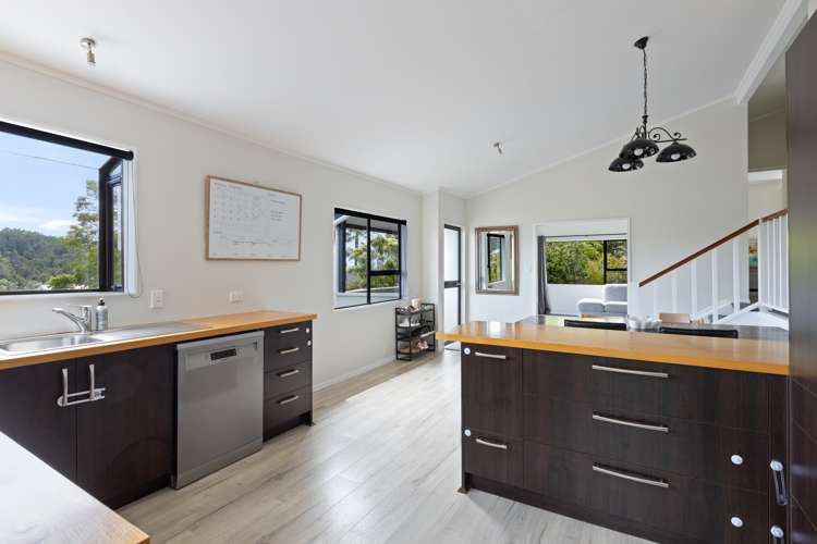 29a Ngahere Views Orewa_19