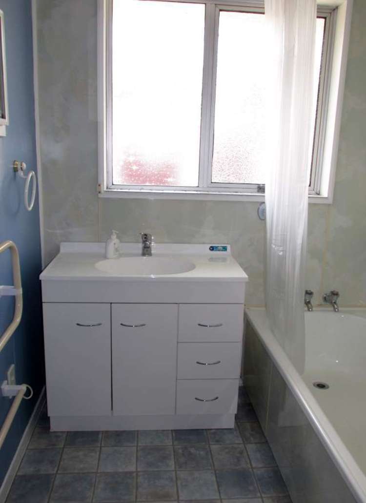 71 Main Street Reefton_12