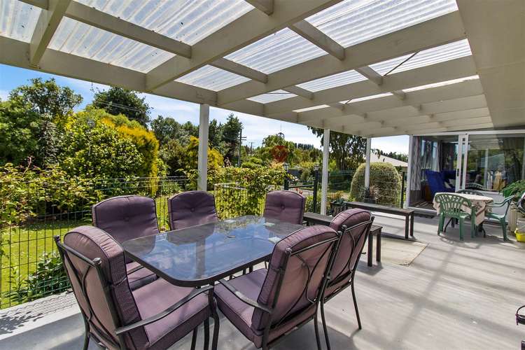 8 Allan Street Waimate_7