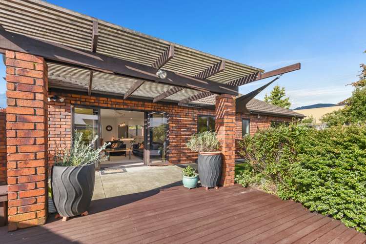 51 Masefield Street Stoke_19