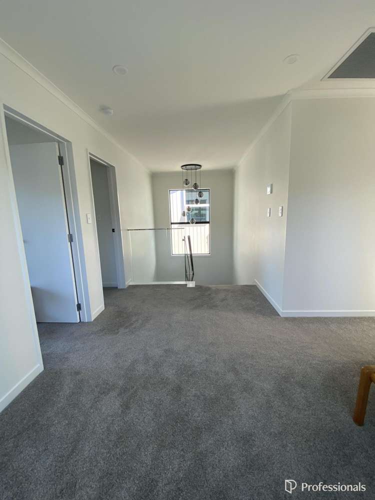 13 Sagitta Drive Flat Bush_9