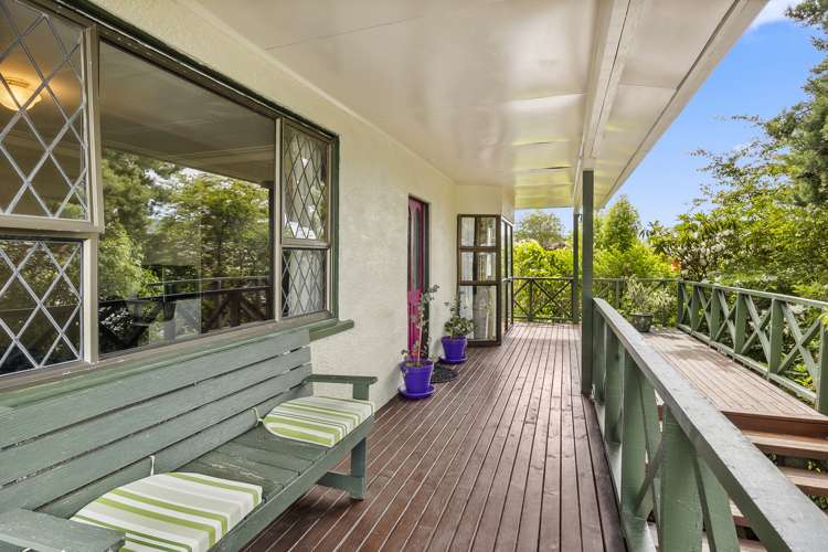 52 Waldron Crescent Green Island_9