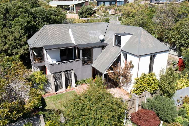 1 Port Hills Road Heathcote Valley_36