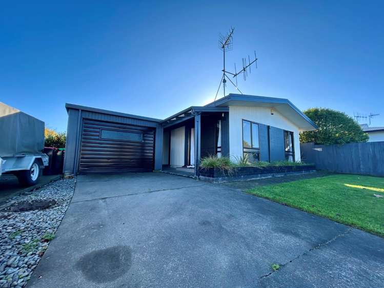 42 Glamorgan Avenue_0