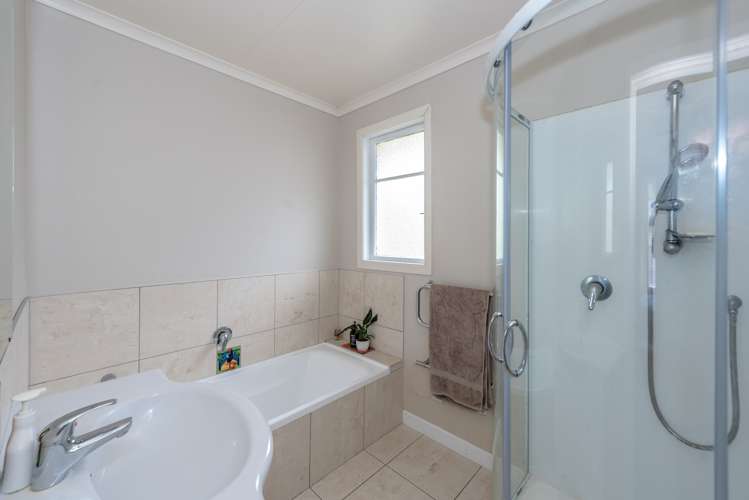 12 Aberfoyle Street Dinsdale_10