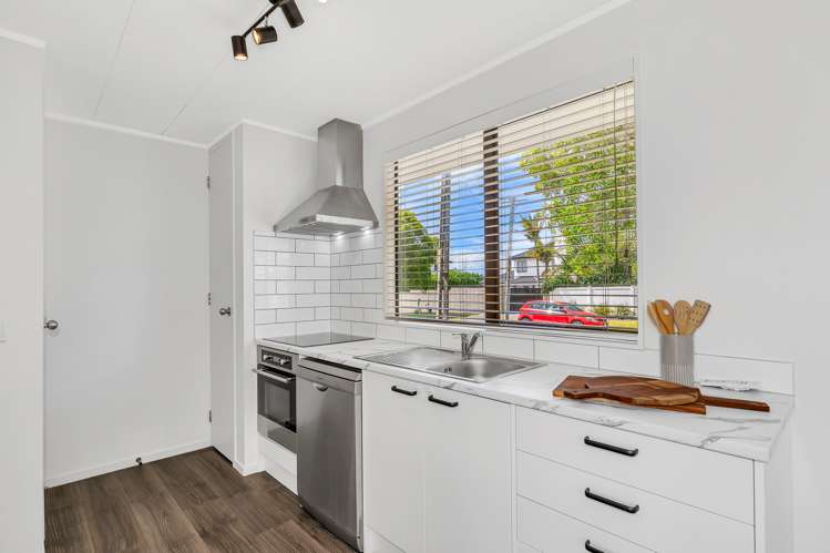 10 Wakatipu Street Point Chevalier_6