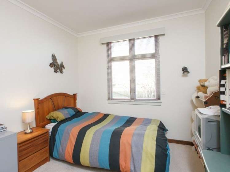 9 Tregarth Street Saint Johns Hill_8