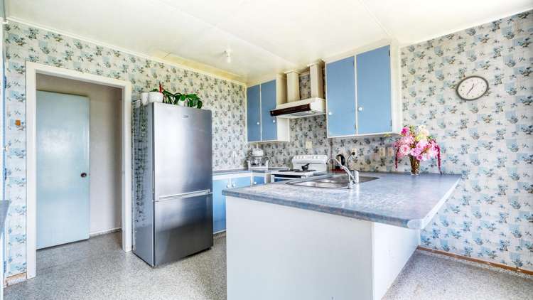 24A Okahu Road Kaitaia_17