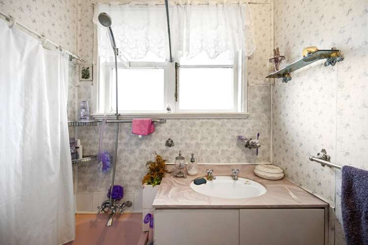 61 Holland Road Fairfield_11