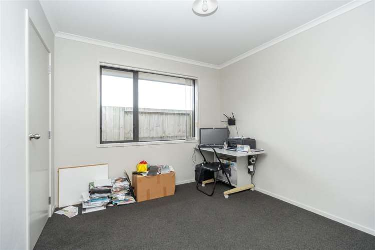 408 Borman Road Flagstaff_11