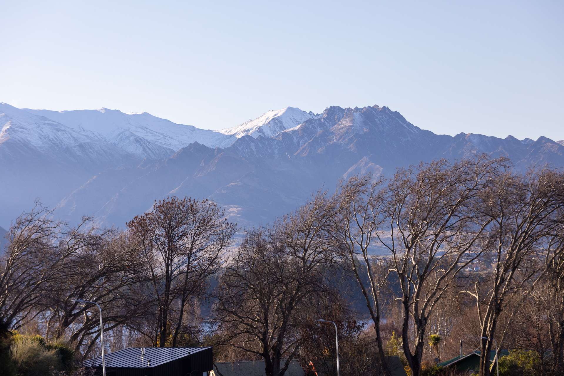 15 Glenbrae Crescent Wanaka_0