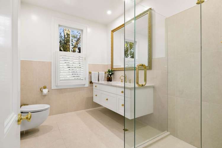 11 Valley Road Mt Eden_17