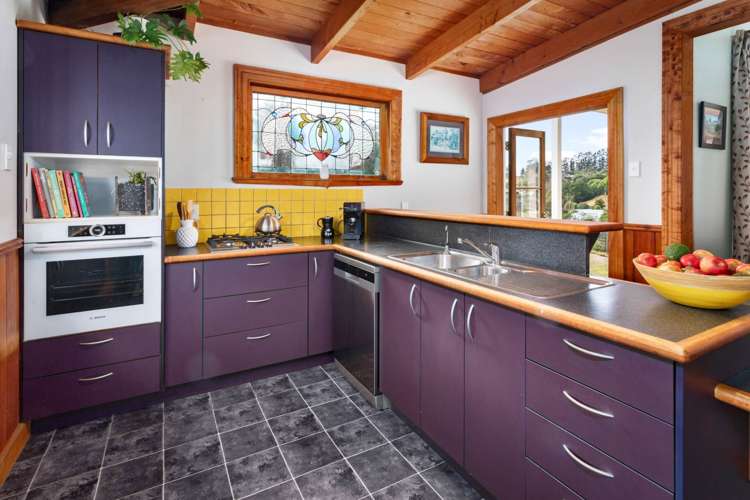 81b Savage Road Waihi_14