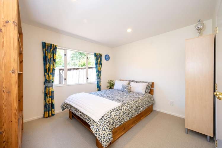 47 Greenwood Road Havelock North_9