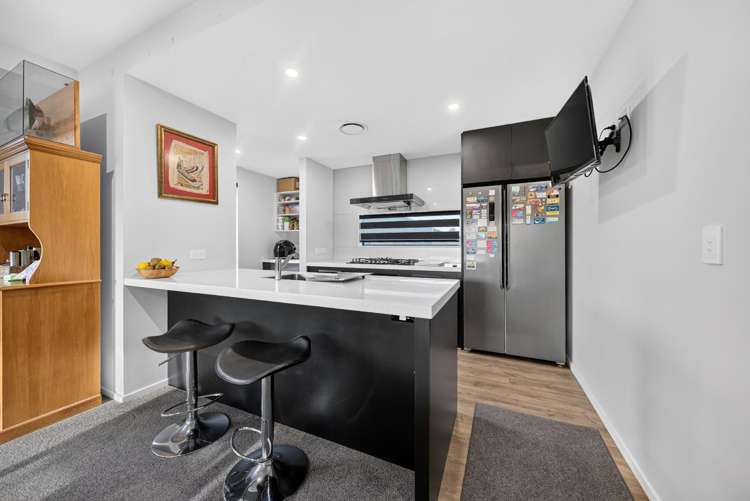 39 Croydon Street_5