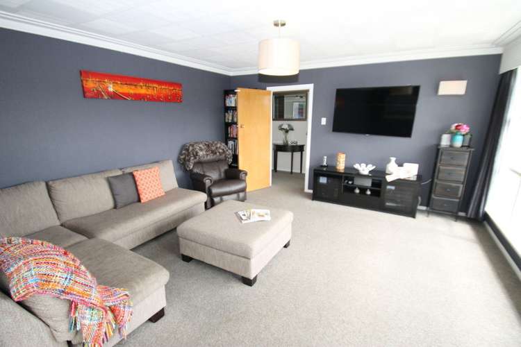 12 Esk Place Mosgiel_8