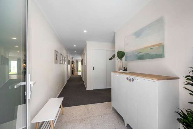 123 Silverstream Road Crofton Downs_4