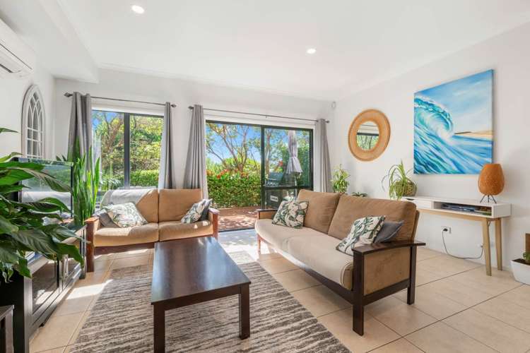 23 Trimaran Drive Gulf Harbour_1