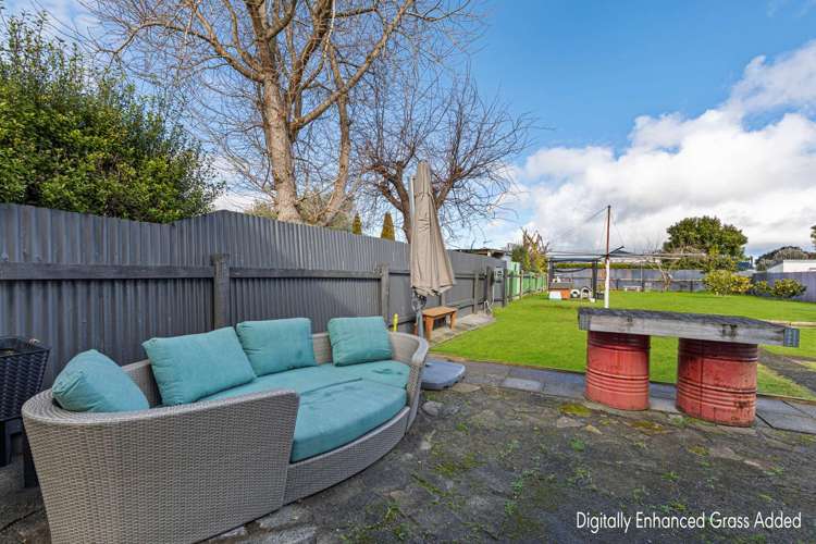 10 Kawakawa Street Whanganui East_15