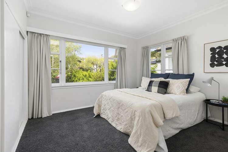 38 Allington Road Karori_8