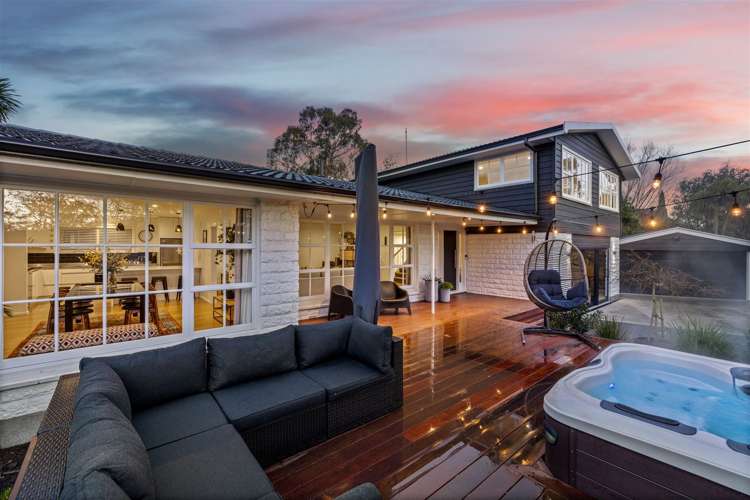 7 Parkstone Avenue Ilam_24