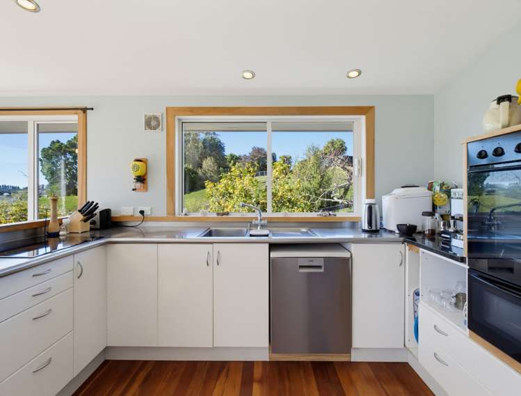 2484 Moutere Highway Upper Moutere_4