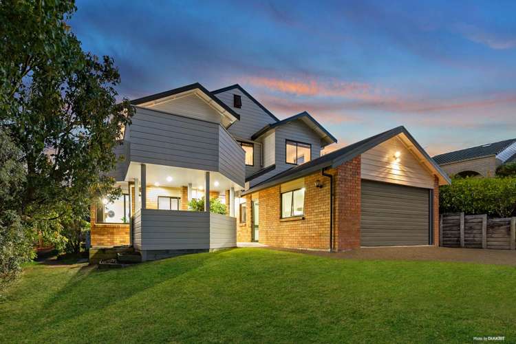 25 Petrel Place Massey_23