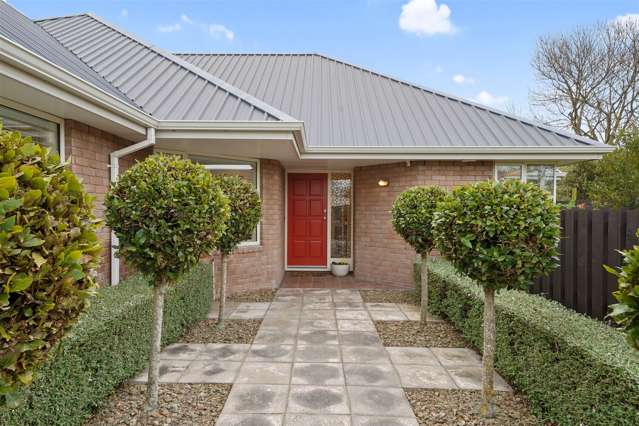 43 Apsley Drive Avonhead_1