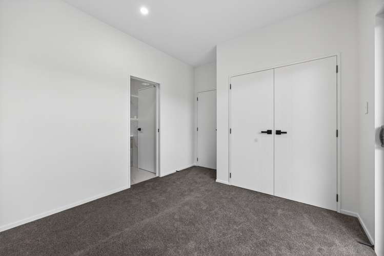 49 Auranga Drive Drury_9