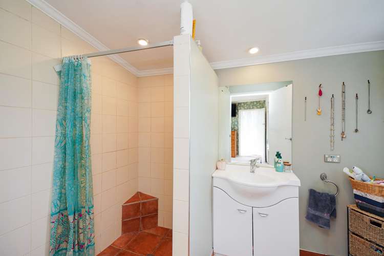 24 Mackenzie Street Winton_16