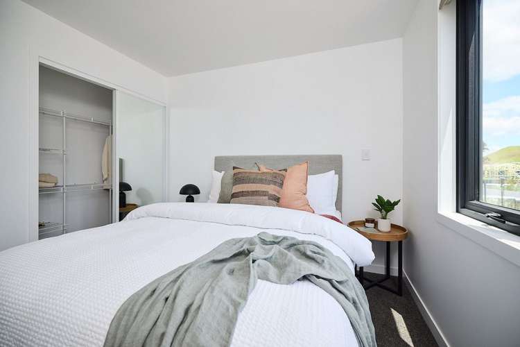 5 Te Toka Ika Lane Mangere_8