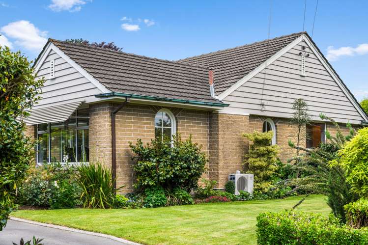 3 Bannister Place Fendalton_20