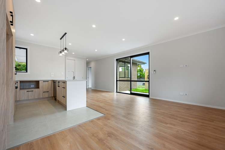 1/106 Mansel Avenue Hillcrest_5