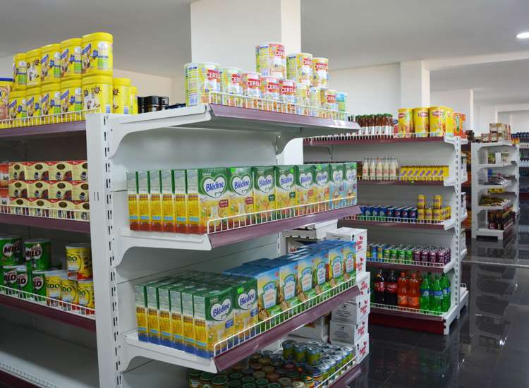 Address withheld Auckland_4