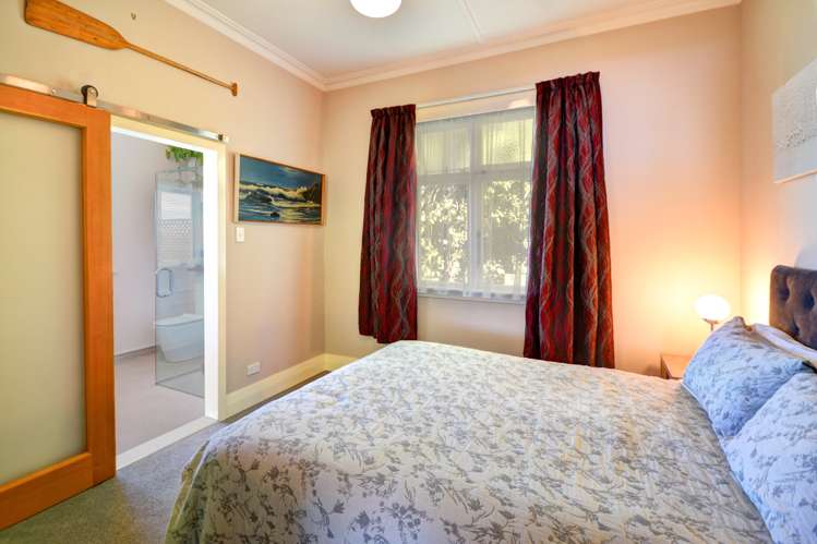 189 Elgin Road Maryhill_13