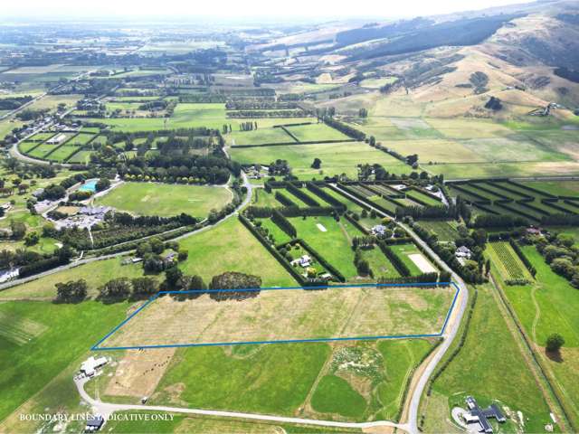 52 Cossars Road Tai Tapu_2