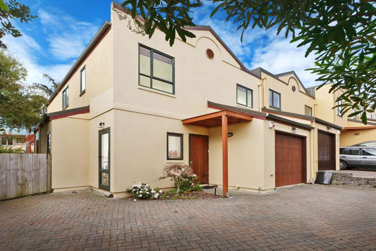 5/26 Pannill Place Oteha_0