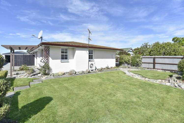 26a East Belt Rangiora_15