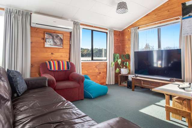 2 Julian Road Kawerau_4