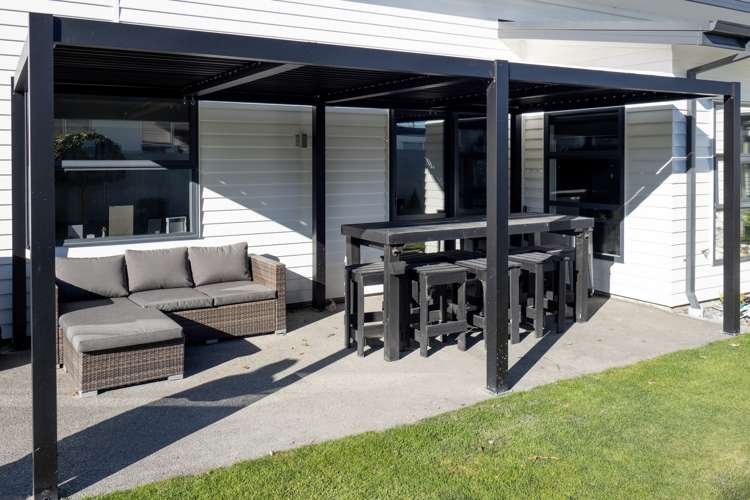 6 Woodham Drive Allenton_16