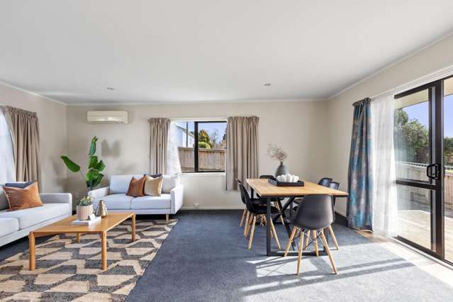 379 Pakura Street Te Awamutu_3