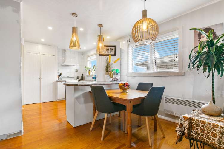 12 Lincoln Road Manurewa_8