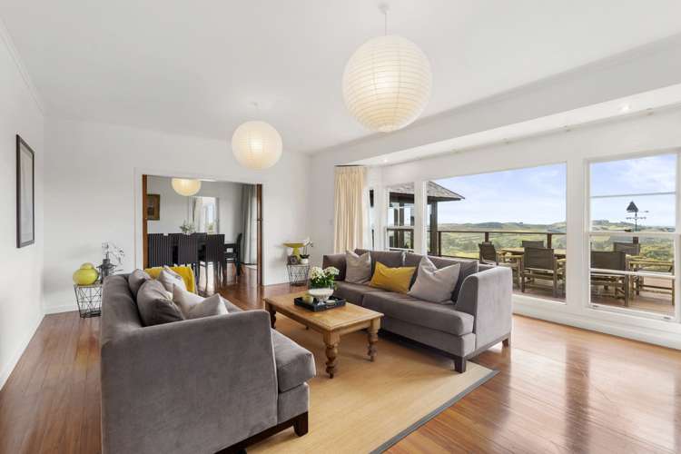 11 Musson Drive Waiheke Island_9