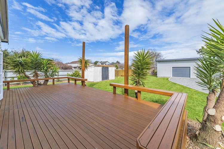 14 Lee Street Southbridge_18